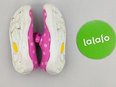 koszule risardi: Baletki Befando, 26, stan - Bardzo dobry — 3