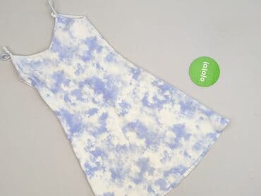 dior tops: C&A, Sukienka damska, rozmiar S — 4