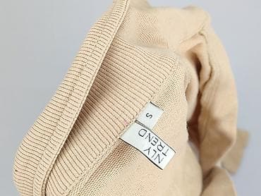 kari traa: NLY Trend, Bluza damska
, rozmiar S — 5