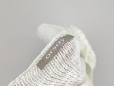 bluzki orsay: Orsay, Sweter damski, rozmiar S — 4