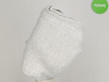 sweter hampton republic: H&M Divided, Светр жіночий, розмір M — 6