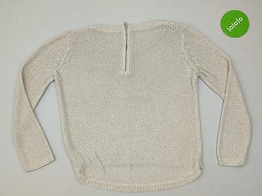 sweter hampton republic: Sweter damski, rozmiar 3XL — 3