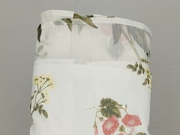 sukienka mia moda: Vero Moda, Sukienka damska, rozmiar S — 6