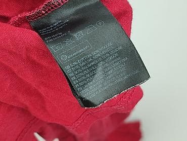 demary: H&M Divided, Bluzka damska, rozmiar S — 5