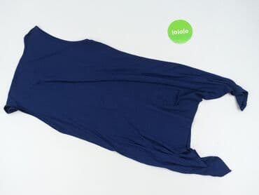 bluza z motylem new yorker: AWSARRE, Sukienka damska, rozmiar S — 3