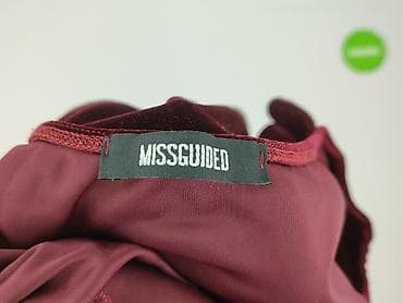 Sukienki: Missguided, Sukienka damska, rozmiar XS — 4