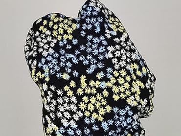 sukienka boho hm: H&M, Sukienka damska, rozmiar S — 6
