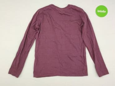 kapcie inblu ccc: Blouse, Sinsay, 14 years, 158-164 cm, condition - Very good — 3