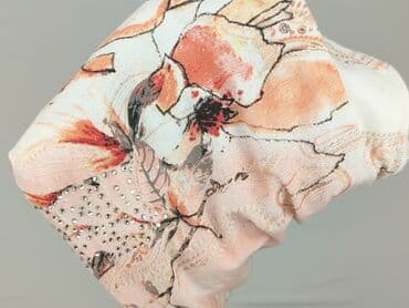 koszulki henderson rossmann: T-shirt damski, rozmiar M — 6