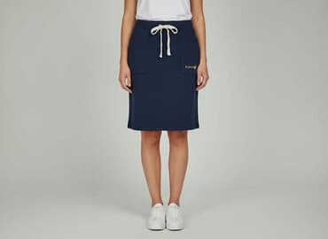 TXM, Women`s skirt, size M at lalafo.pl TXM, Women`s skirt, size M