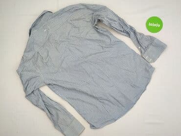 koszulka wojana allegro: Koszulа dla mężczyzn, L, Reserved, stan - Bardzo dobry — 3