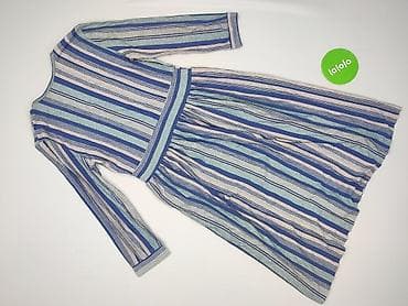 sukienki vila: Sukienka damska, rozmiar L — 3