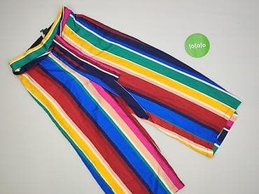 pl uk: Primark, Spodnie 3/4 damskie, rozmiar S — 2