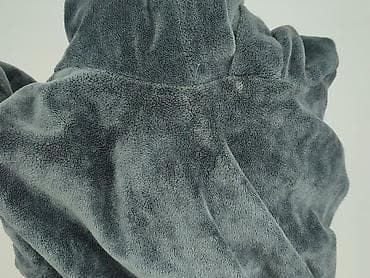 stich bluzy: Moraj, Bluza z kapturem damska, rozmiar XL — 6