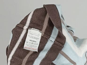 klapki next: Sweter damski, rozmiar 2XL — 5