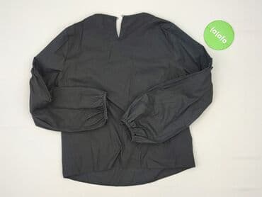 bluza koc primark: Primark, Bluzka damska, rozmiar S — 4