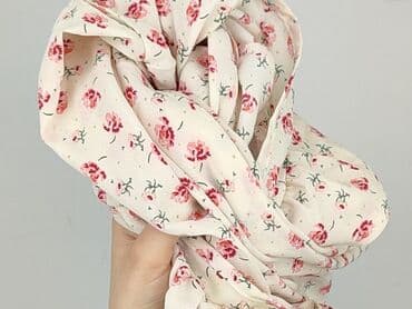 konopiska sklepy z sukienkami: Missguided, Sukienka damska, M — 8