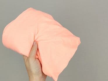 strój kąpielowy z c a: Bluzka damska, L — 5