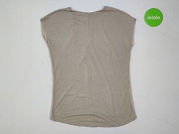 cherokee blouse: Bluzka damska, rozmiar S — 3