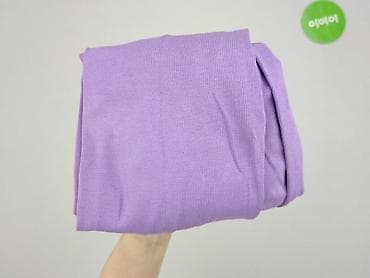 basic uniqlo: Bluzka damska, rozmiar S — 5