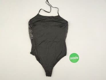 жіноча білизна польща: BODY FLIRT, Women`s body, size XL (EU 42) — 3