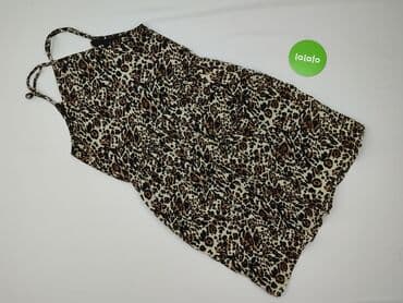 buty raj: Sukienka damska, rozmiar S — 3