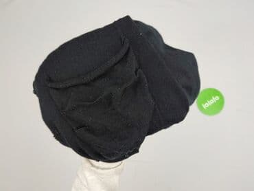 sweter promod: Promod, Kardigan damski, rozmiar S — 6