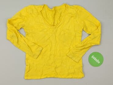 swetry born2be: Sweter damski, rozmiar S — 2