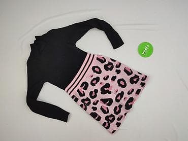 Жіночий одяг: Shein, Сукня жіноча, розмір S — 2