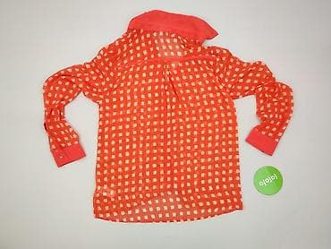 forever 21 sets: Forever 21, Bluzka damska, rozmiar M — 3