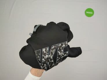 abercrombie fitch bluza: Nike, Women`s hoodie, M — 5