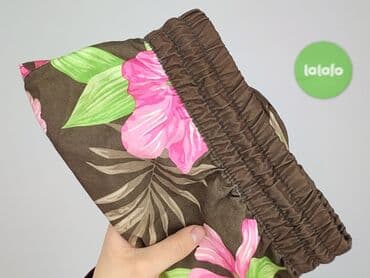 spodenki do pływania damskie: Szorty damskie, rozmiar L — 4