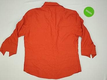 bluza damska helly hansen: Hennes Collection, Koszula damska, rozmiar 3XL — 3