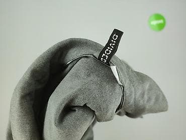 carry marynarka: H&M Divided, Marynarka damska, rozmiar 2XL — 5