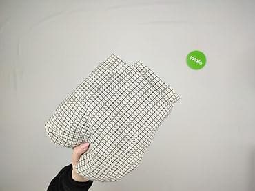 spodnie c a: Second Female, Spodnie materiałowe damskie, rozmiar 2XS — 7