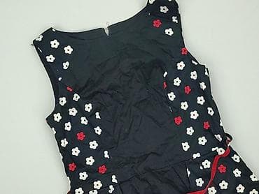 corset: Orsay, Sukienka damska, rozmiar S — 1