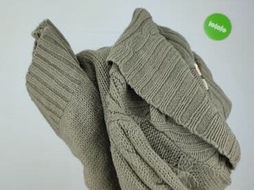 Жінкам: Кардиган жіночий, M на lalafo.pl — 4 Жінкам: Кардиган жіночий, M — 4