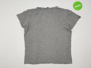 koszulki stopro: Diverse, T-shirt damski, rozmiar L — 3