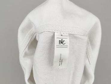 bape polo: B&C Collection, Damska koszulka polo, rozmiar M — 5