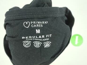 koszulka ben sherman: Primark, Koszulka dla mężczyzn, M — 5