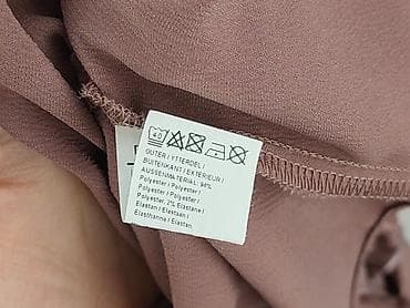 babylon bluzki: River Island, Bluzka damska, rozmiar S — 5