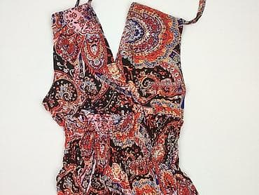 Sukienka damska, rozmiar 2XL