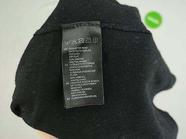 hm klapki gumowe: H&M, Sukienka damska, rozmiar XS — 5