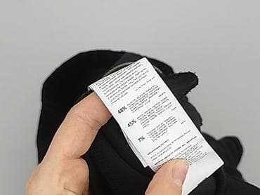 Women`s sweatshirt, size M — 6