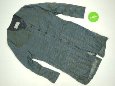 koszula hawajska c a: Tunika damska, rozmiar XL — 2