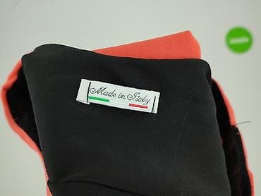 marco tozzi baleriny: ITALY FASHION, Bluzka damska, rozmiar S — 4