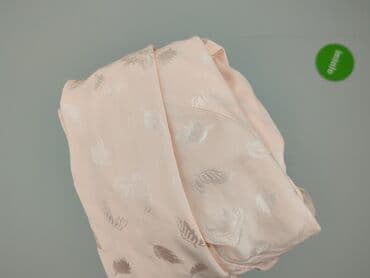 tk maxx garnitury: Elegancki komplet, M — 4