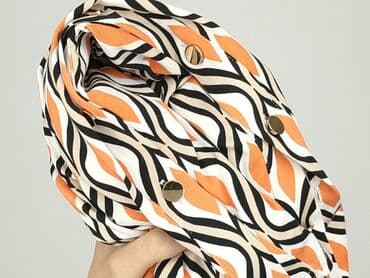 Women's Clothing: Drôle de Copine, Women`s shirt, size M (EU 38) — 5