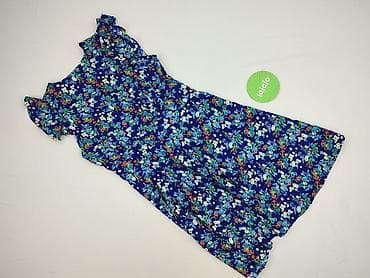 sukienka primark: New Look, Sukienka damska, rozmiar XL — 3