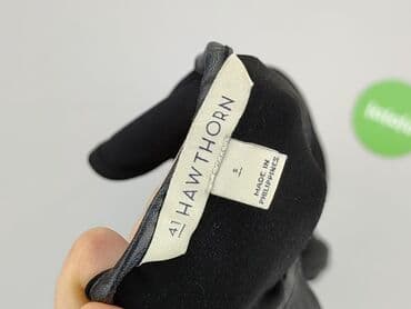 obcisly top: Women`s top, S — 4